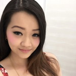 Suziliani Ahliyas profile icon