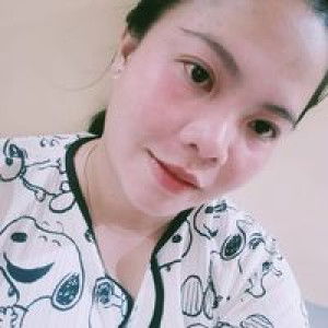 Jhean Ramirez Lopez profile icon