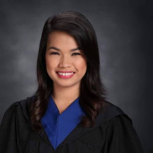 delma cabacang profile icon