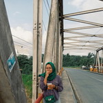 Arisha Deby profile icon