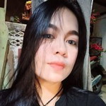 Nam Fon profile icon