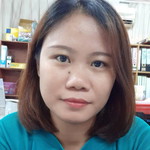 Nazel Marimbot profile icon