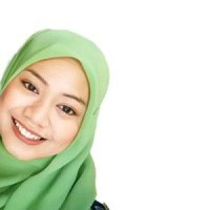 Elik Kurniati profile icon