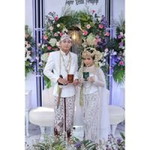 Trya Ari Lituhayu profile icon