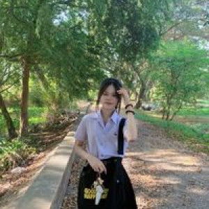 ชาว'ว เดอร์ฯ. profile icon