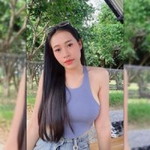 Ning Benjawan profile icon