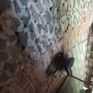 Dainatud Diniyyah profile icon