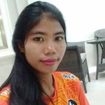 Visa Ngoensombat profile icon