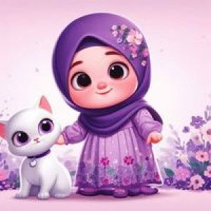 Ummu Hail profile icon