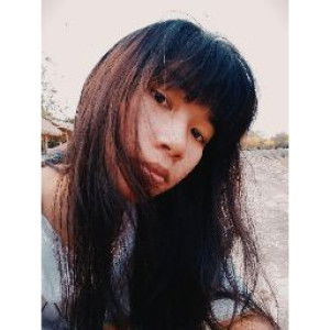 Mryd Mi profile icon