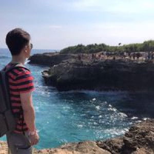 Kevin Lee profile icon