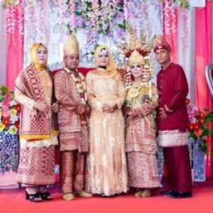 marhev ricla profile icon