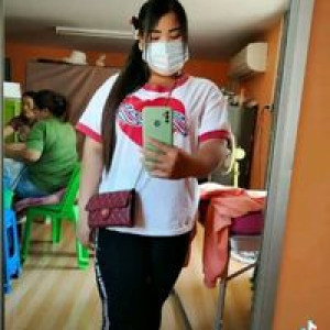ลูกสาว คนโต profile icon