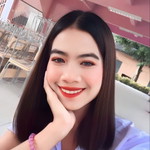 อภิสรา หล้าเก็ม profile icon