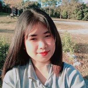 Sujitta Pairoa profile icon