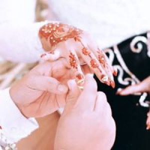 Siska Anggraini profile icon