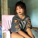กะ' แก้ม 'ม นิ'ล่ะ'ะะ profile icon