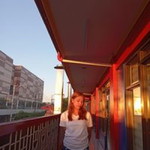 ライラニ セサリオ profile icon