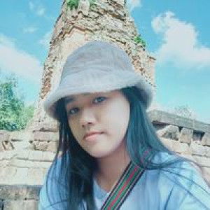 ญิ๋งต๊อง เพ้อเจ้อ profile icon