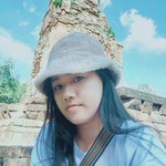 ญิ๋งต๊อง เพ้อเจ้อ profile icon