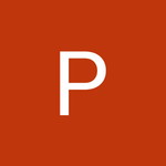 Punchika Kanchananukun profile icon