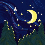 TItapermata Sari profile icon