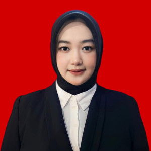 Ataaya Nind profile icon