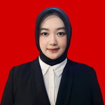 Ataaya Nind profile icon