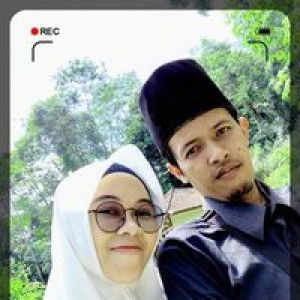 Ummu HaziqSafa profile icon