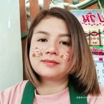 น้ำค้าง จุรีพร profile icon