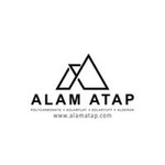 Heny Eka Lestari profile icon