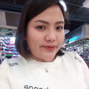 Genny Prado profile icon