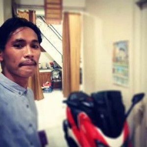 Balki_ channel profile icon