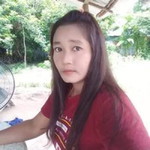 ดวงใจ รันตะนา profile icon