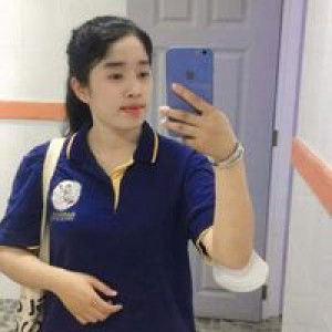 โคตร ติดเล่น profile icon