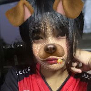 คุณชาย' วินสโมค ซันจิ profile icon