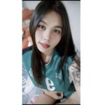 แนน'น ซี่ profile icon