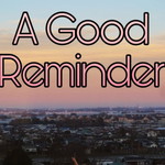 Paulene profile icon