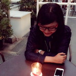 Rahma Oktavviani profile icon