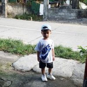 Mary Ranoco profile icon