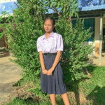 siriwan sukphoem profile icon