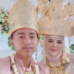 Reza Apriyani profile icon