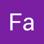 Fa (Feera Azfr) profile icon