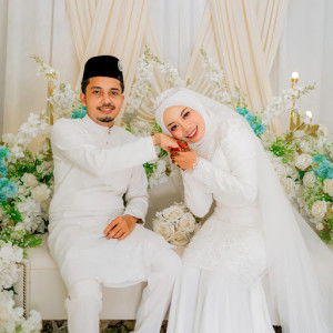 Nurakhalilah Bahziah profile icon