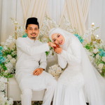 Nurakhalilah Bahziah profile icon