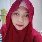 Reisadhika Nurfany profile icon