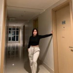 Joyce Balaba profile icon