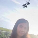 Duque Gel profile icon