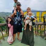 C'chiniet Champernik profile icon