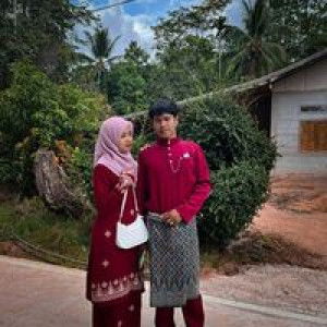 มูรณีย์ ยัมแย profile icon